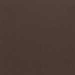 Komposiit Terrassilaud Smart 140x20x4200 tumepruun - Image 3