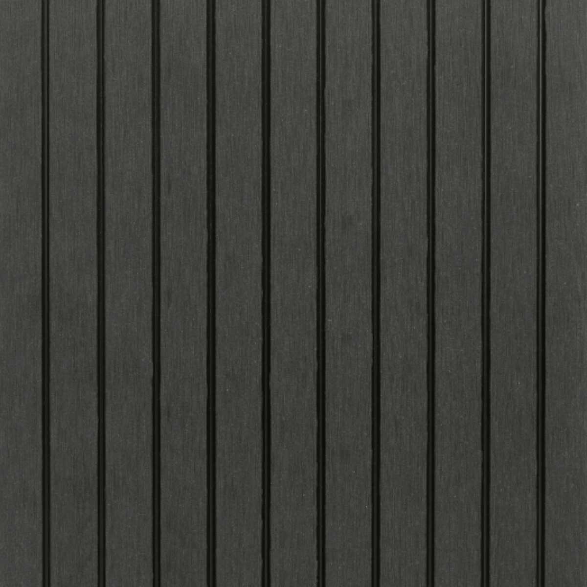 Komposiit Terrassilaud Smart 140x20x4200 tumehall - Image 2