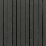 Komposiit Terrassilaud Smart 140x20x4200 tumehall - Image 2