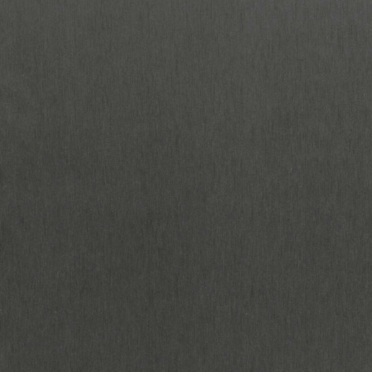 Komposiit Terrassilaud Smart 140x20x4200 tumehall - Image 3