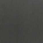 Komposiit Terrassilaud Smart 140x20x4200 tumehall - Image 3