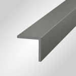 Komposiit Nurgaliist Elegant 70x70x3000 hall