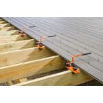 Camo Lever terrassilaua painutaja - Image 8