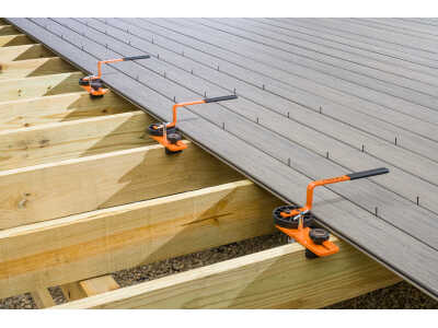 Vähenda tööjõukulu