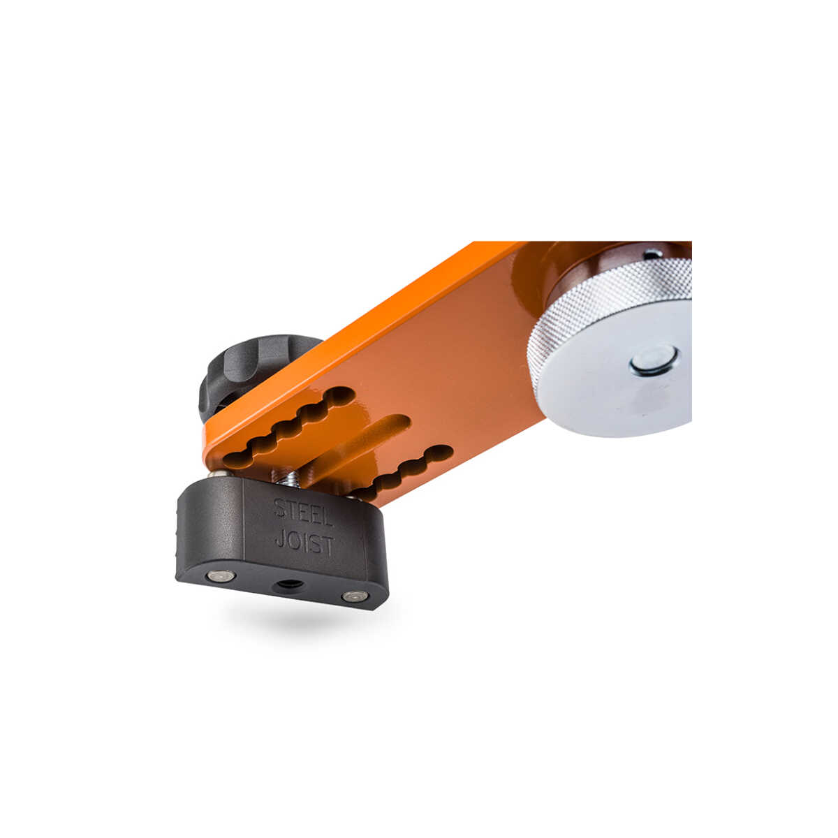 Camo Lever terrassilaua painutaja - Image 3