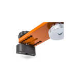 Camo Lever terrassilaua painutaja - Image 3