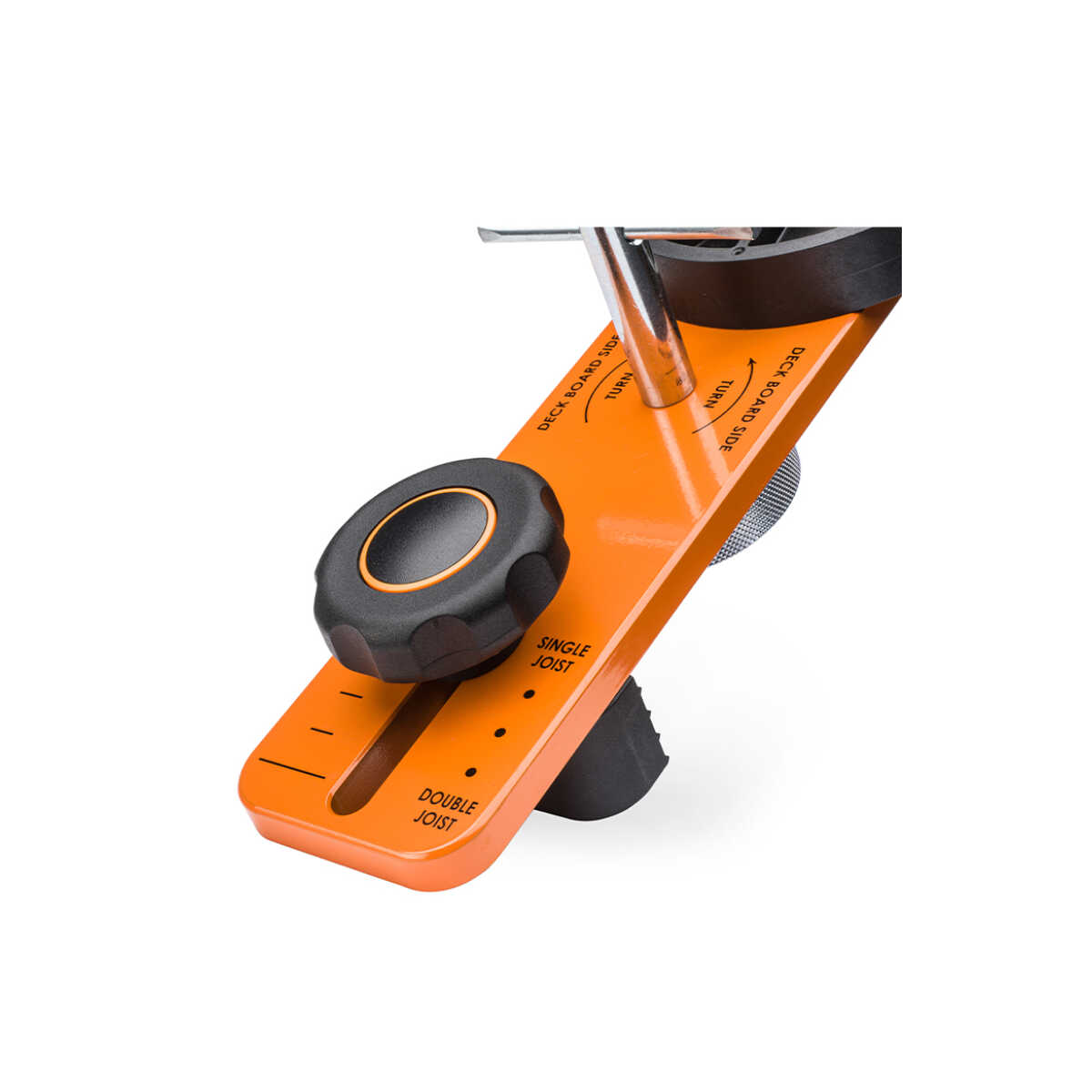 Camo Lever terrassilaua painutaja - Image 2