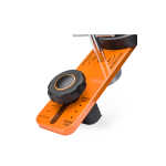 Camo Lever terrassilaua painutaja - Image 2