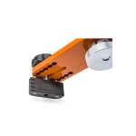 Camo Lever terrassilaua painutaja - Image 4