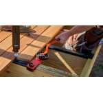 Camo Lever terrassilaua painutaja - Image 7