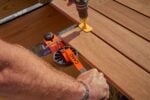 Camo Lever terrassilaua painutaja - Pilt 9