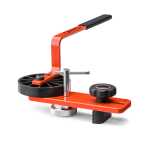 Camo Lever terrassilaua painutaja