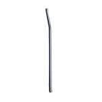 Metallvarras kruvivaia sissekeeramiseks 14x430mm