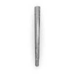 Kruvivai pikendus HDG 76x1000x3,5mm liidetav