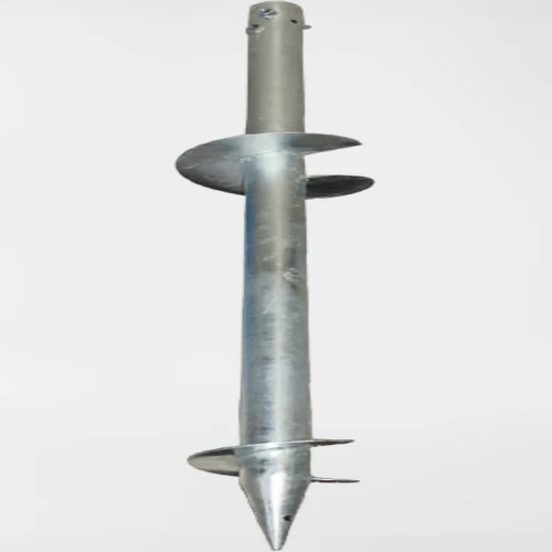 291230_1 Kruvivai GM 76x1200x3mm - Pilt 1