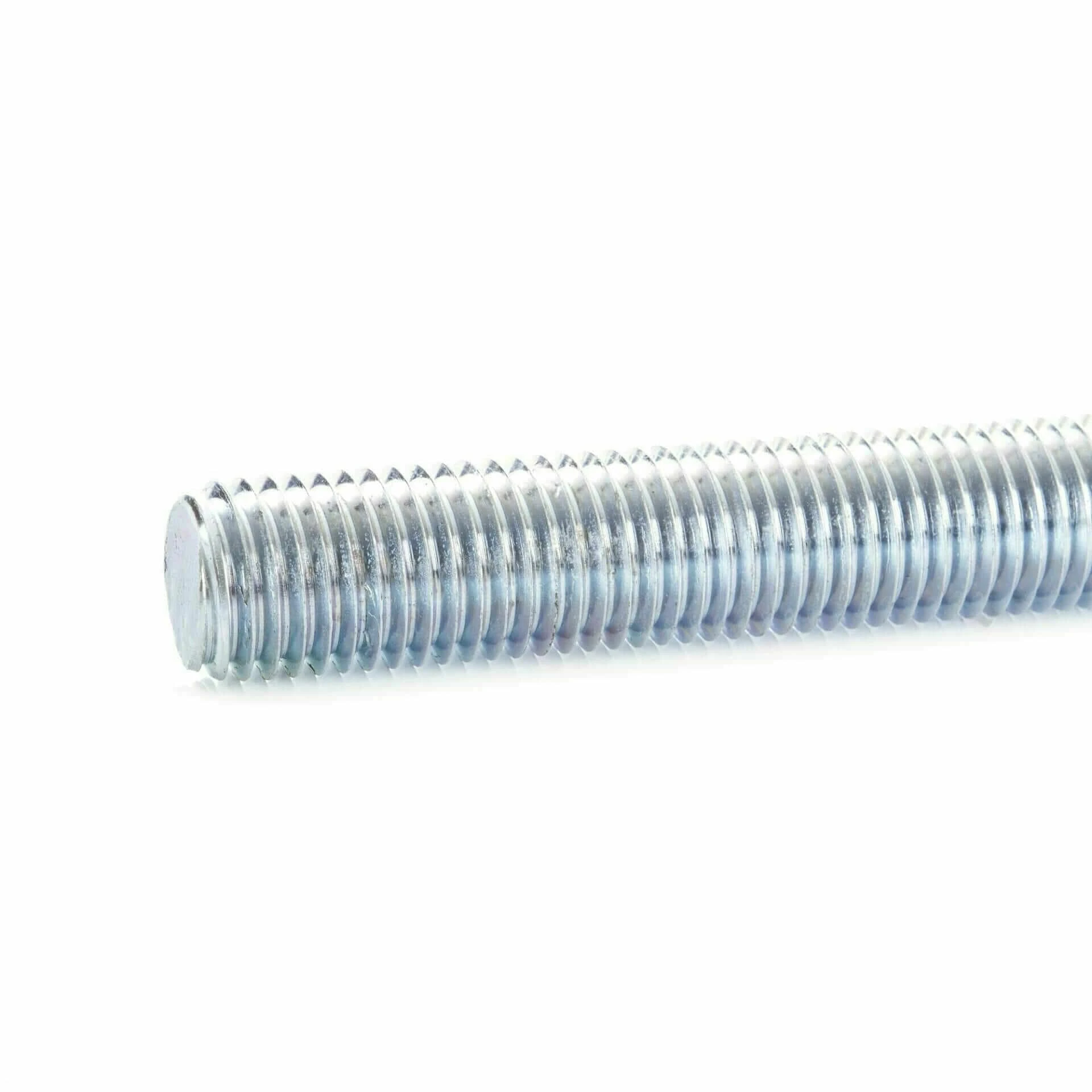 4001796163041_1 Keermelatt M24 1000mm tsingitud - Pilt 1