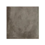 Keraamiline terrassiplaat It's Different Dark Soul 90x90x2cm