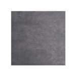 Keraamiline terrassiplaat NYC Nolita 60x60x2cm