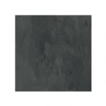 Keraamiline terrassiplaat It Rocks Coal 60x60x2cm
