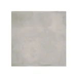 Keraamiline terrassiplaat Route 66 Santa Fe 60x60x2cm