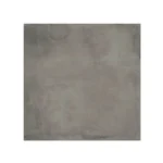 Keraamiline terrassiplaat Route 66 Saint Louis 60x60x2cm