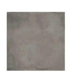 terrassi ehitus