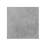 Keraamiline terrassiplaat Upnuance Upcendre 60x60x2cm