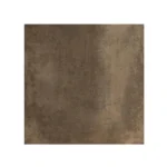 Keraamiline terrassiplaat It's Different Nickel Chrome 90x90x2cm