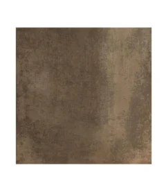 terrassi ehitus