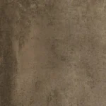 Keraamiline terrassiplaat It's Different Nickel Chrome 60x120x2cm
