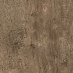 Keraamiline terrassiplaat Slowood Mandrolo 30x120x2cm