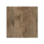 Keraamiline terrassiplaat Slowood Mandrolo 60x60x2cm