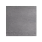 Keraamiline terrassiplaat NYC Tribeca 60x60x2cm
