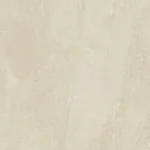 Keraamiline terrassiplaat It Rocks Sandstone 45x90x2cm