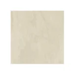 Keraamiline terrassiplaat It Rocks Sandstone 60x60x2cm