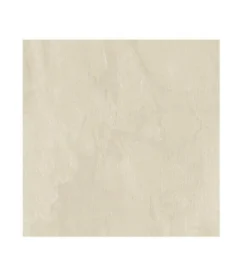 terrassi ehitus