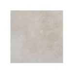 Keraamiline terrassiplaat Upnuance Upivoire 60x60x2cm