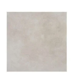 terrassi ehitus