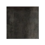 Keraamiline terrassiplaat It's Different Black Mirror 90x90x2cm