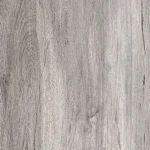 Keraamiline terrassiplaat Slowood Gelso 30x120x2cm