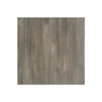 Keraamiline terrassiplaat Slowood Gelso 60x60x2cm