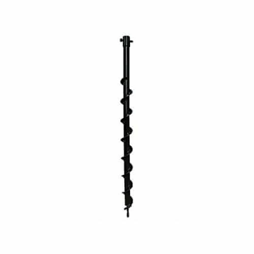 G40800_1 Maapuur 40x800mm - Pilt 1