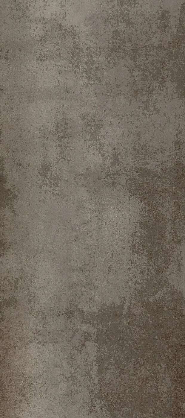 Keraamiline terrassiplaat It's Different Dark Soul 60x120x2cm