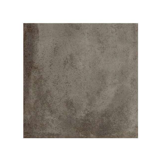 Keraamiline terrassiplaat It's Different Dark Soul 90x90x2cm