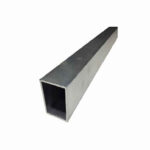 Alumiiniumtala terrassile 40x60x6000x2