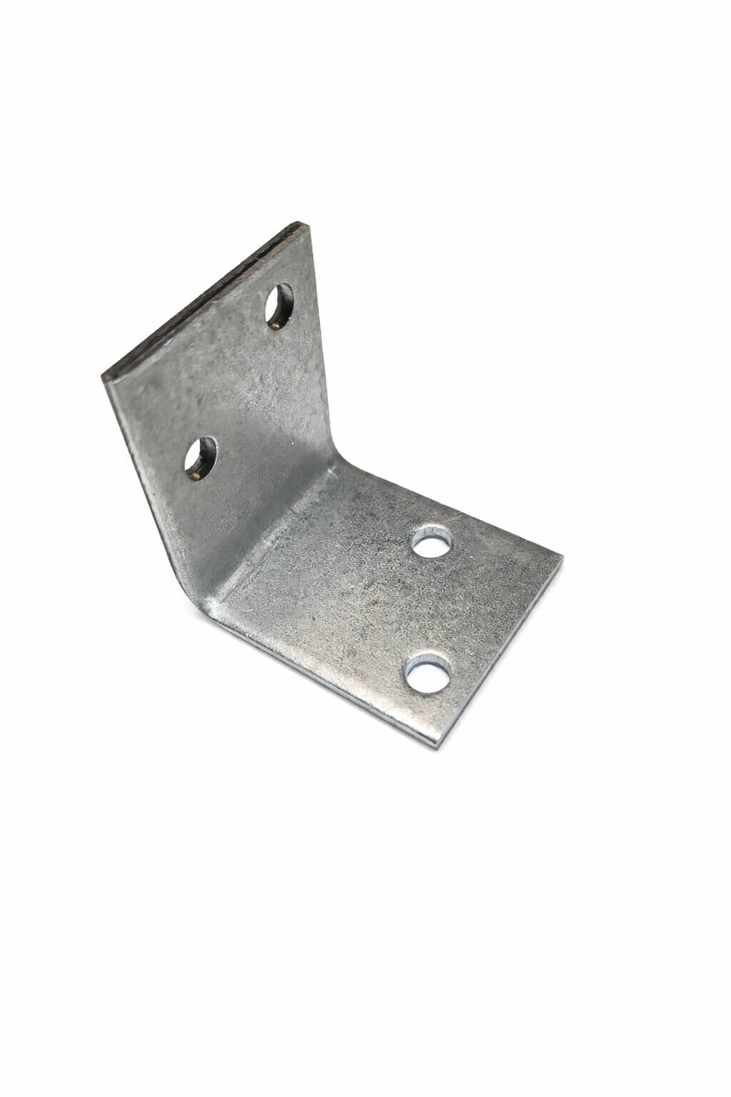 metallnurgik-30x30x25x2-tsingitud Metallnurgik 30x30x25x2, tsingitud - Pilt 1