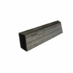 Tsingitud metalltala 40x60x6000x1,5